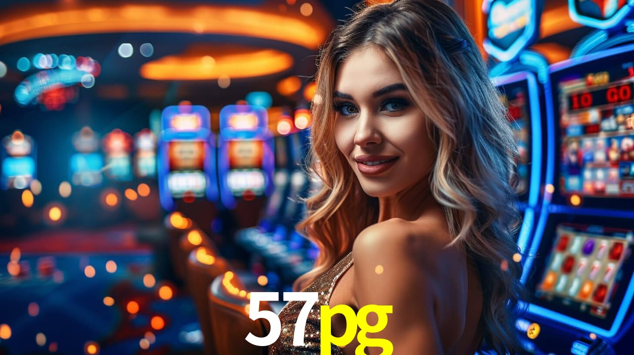 Experiência VIP 57pg