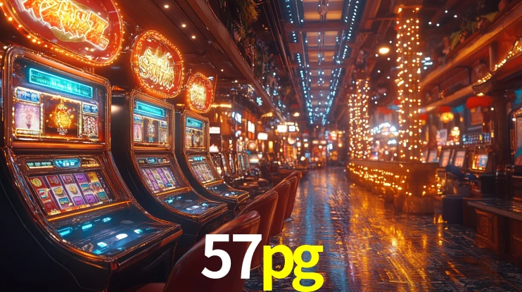 57pg bet
