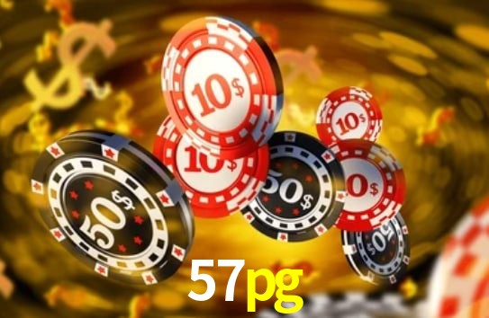 Estatísticas 57pg