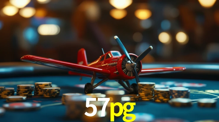 Player Reviews 57pg