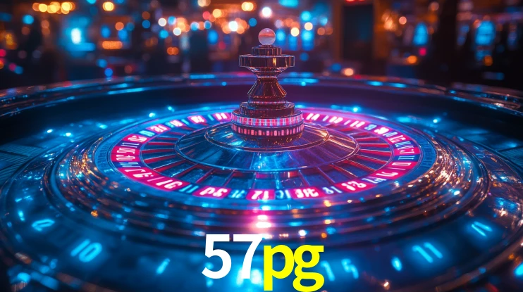 57pg bet