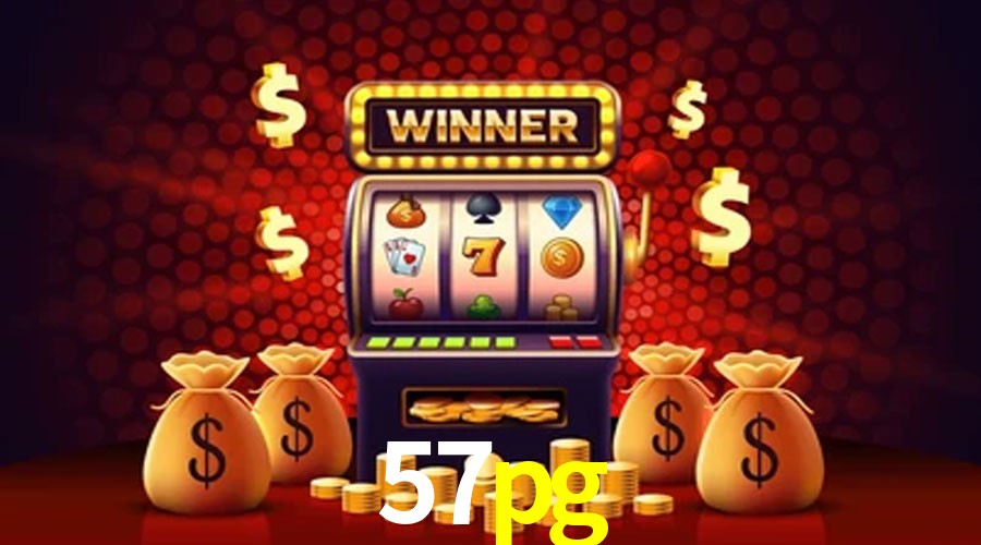Game Providers 57pg