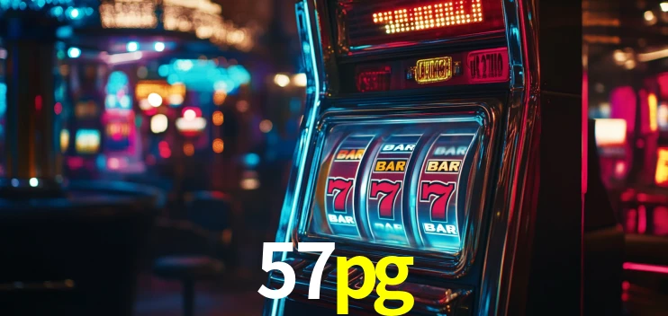 Tournaments 57pg