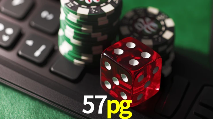 Live Casino 57pg