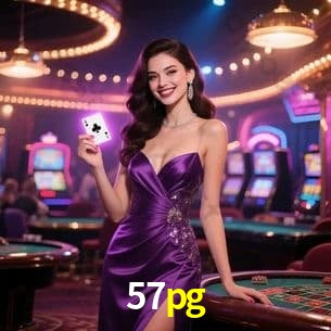 Casino VIP 57pg