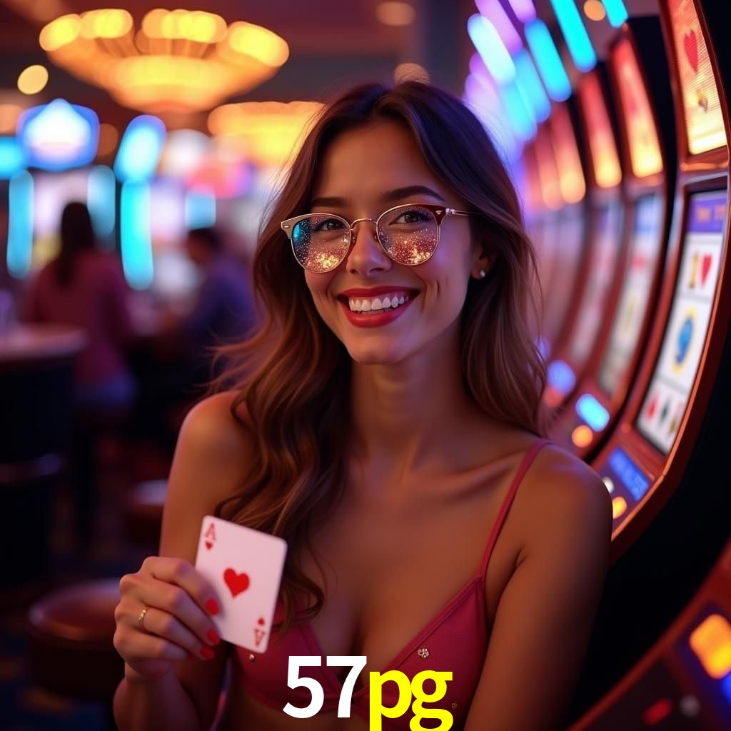 Football Betting 57pg