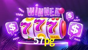 Basketball Betting 57pg