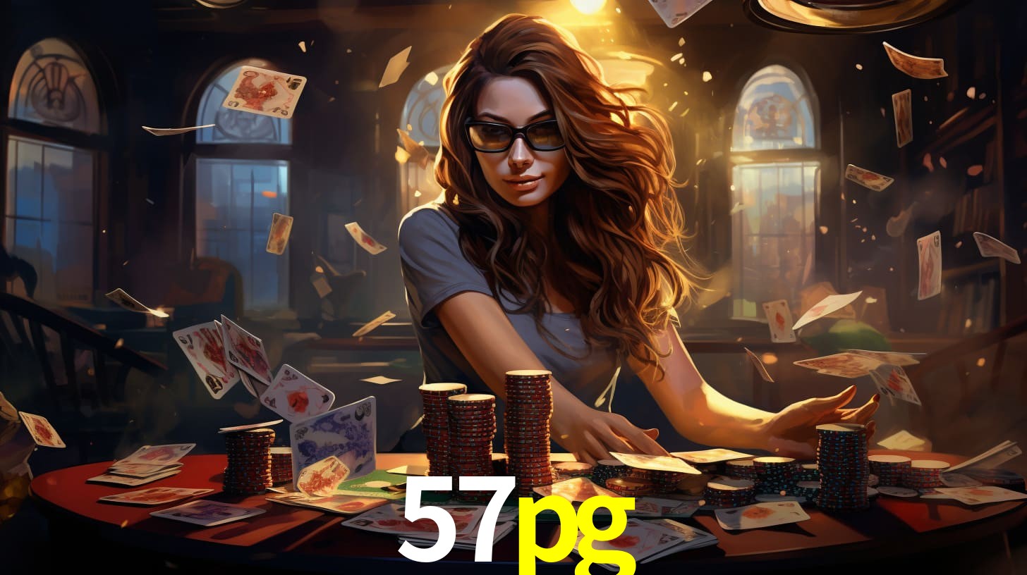 Live Casino 57pg