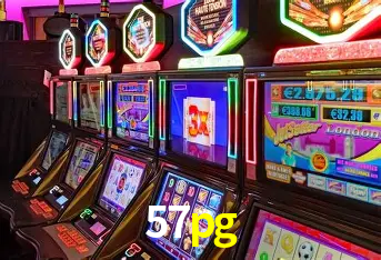 A Revolução dos Aplicativos de Jogos no 57pg