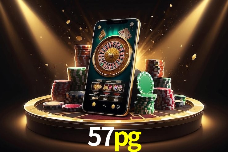 Sistemas de Segurança 57pg