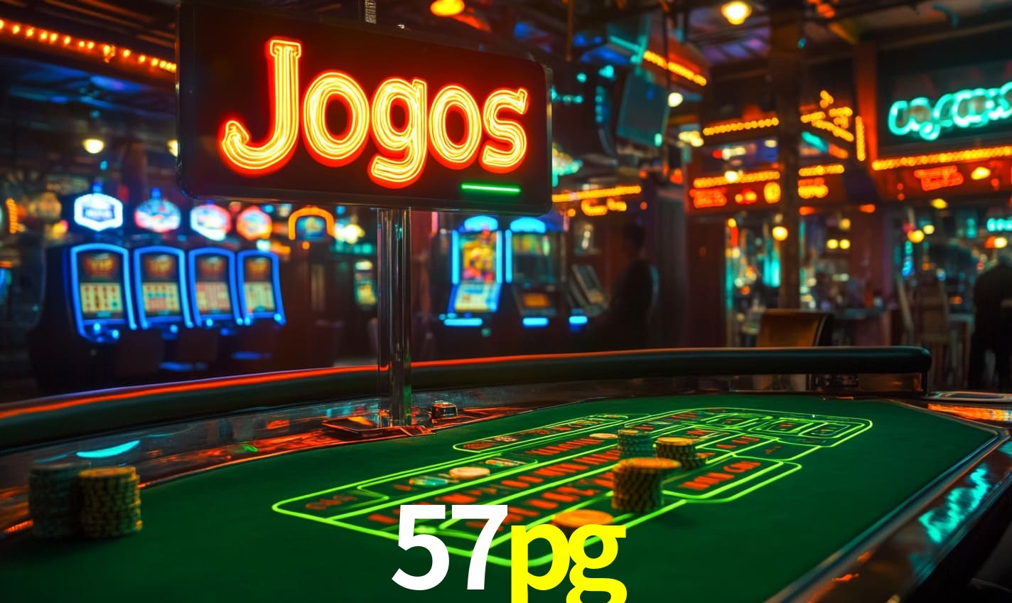 Tecnologia da Plataforma 57pg