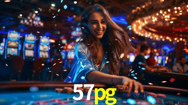Tennis Betting 57pg