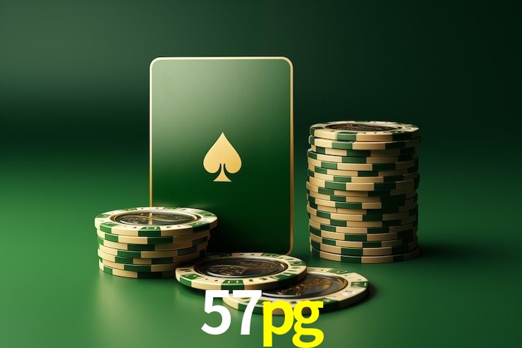 Spaceman Game 57pg