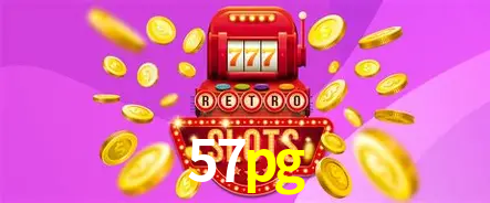 Descubra a Magia dos Jogos de Arcade no 57pg