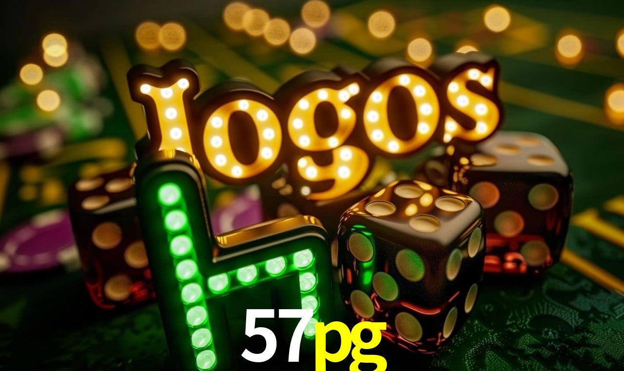 Provedores de Jogos 57pg