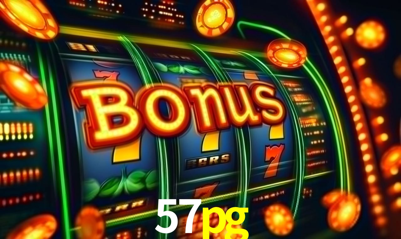 Blackjack Table 57pg