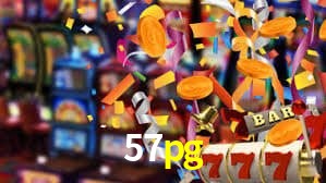 57pg.com