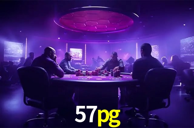 Casino Ao Vivo 57pg