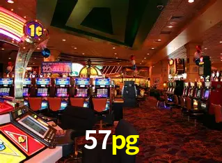 Descubra a Magia dos Jogos de Arcade no 57pg