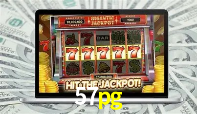 Flash Promotion 57pg