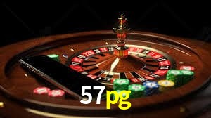 Crash Games Statistics 57pg