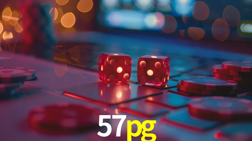 Games Directory 57pg