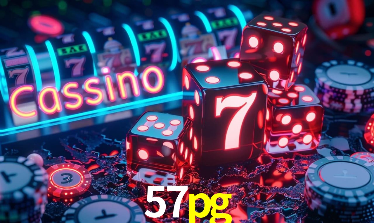 Sports Statistics 57pg