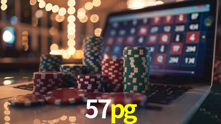 Slot Games 57pg