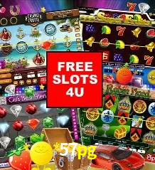 Weekend Specials 57pg