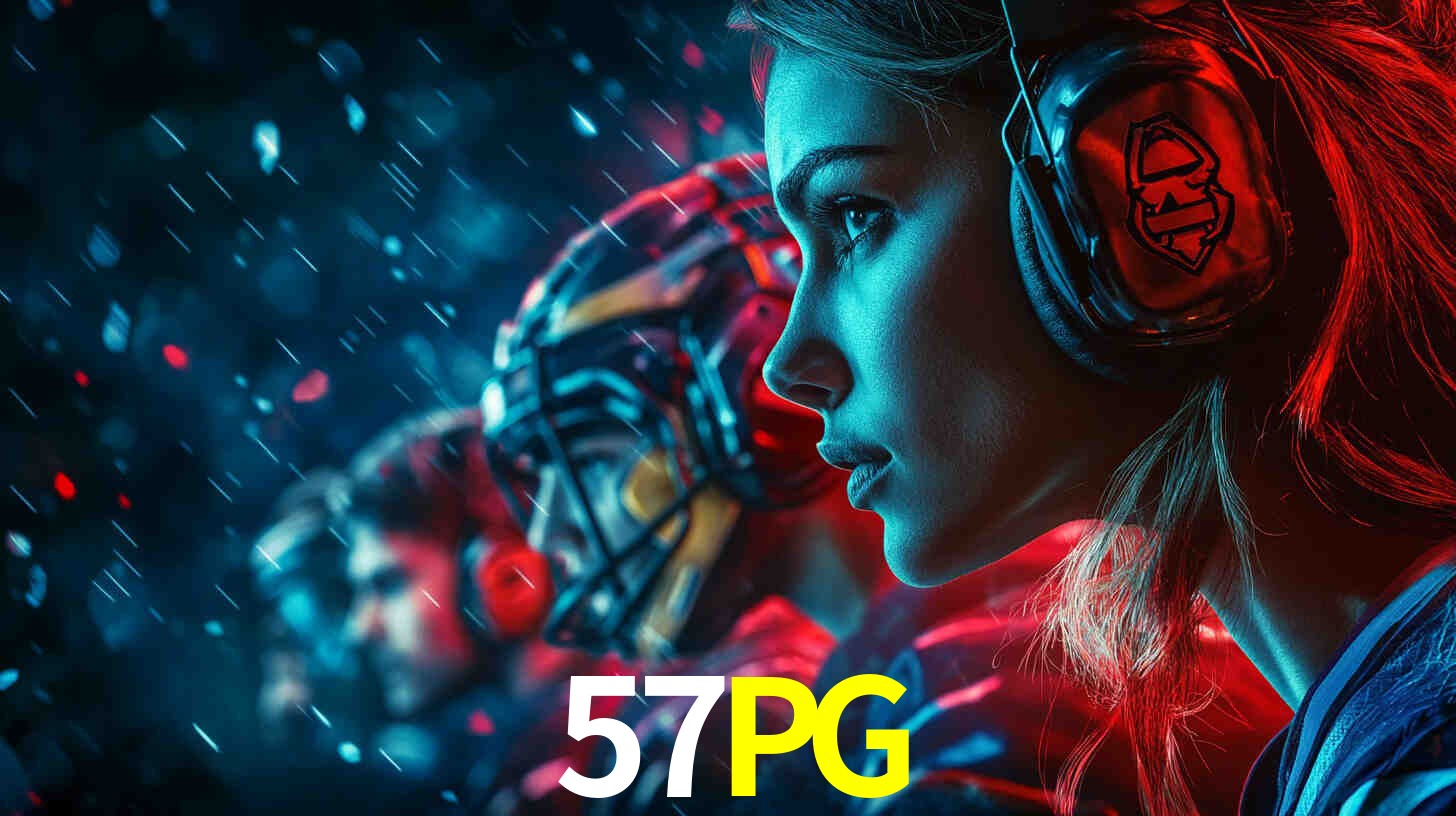 Esportes Disponíveis no 57PG