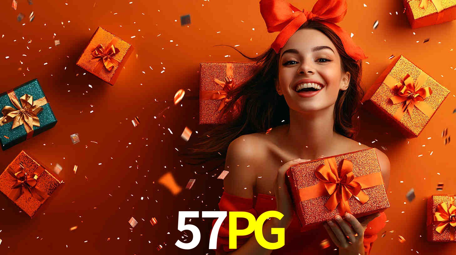 Promoções Semanais e Códigos Promocionais 57PG